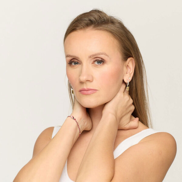 Siłownia FaceFitness Online